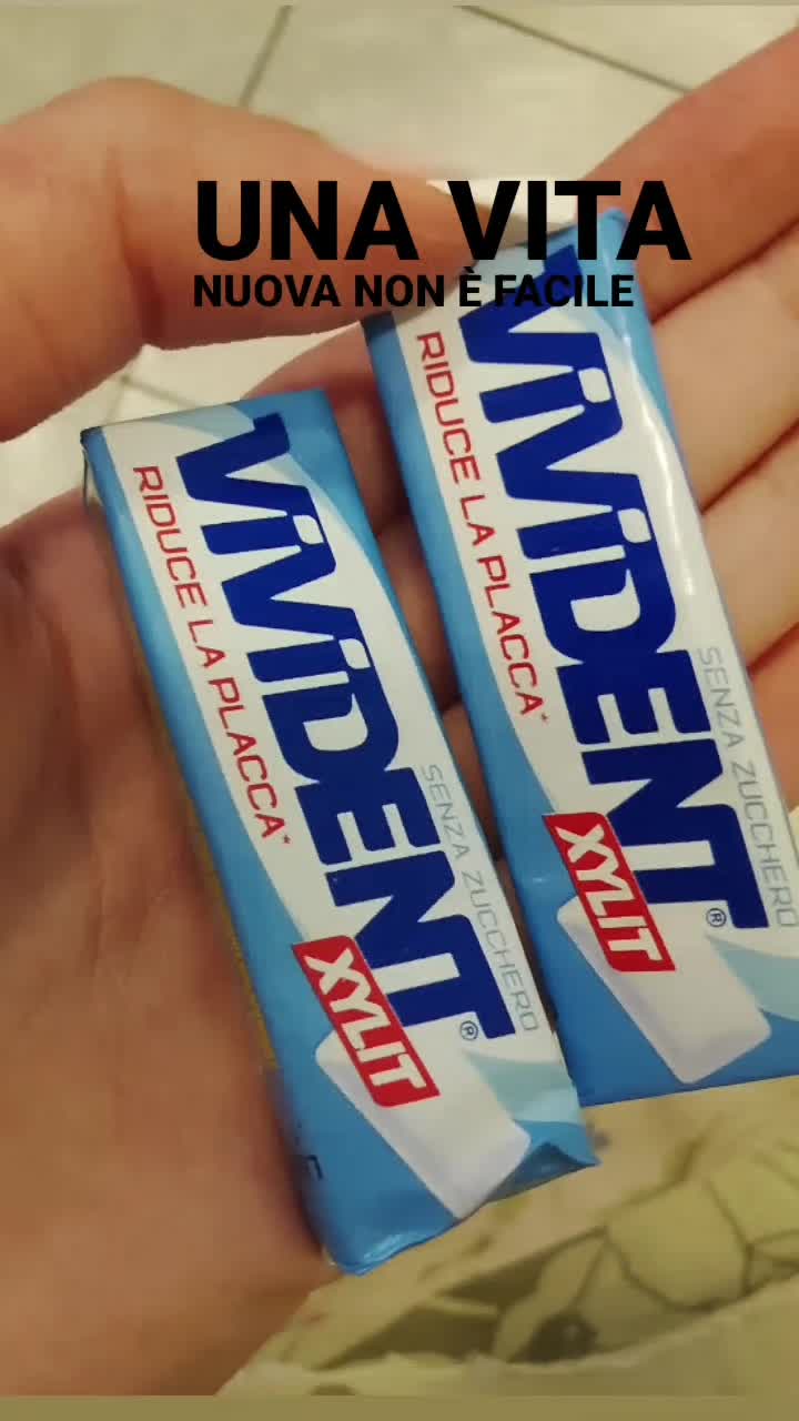 @sofii
