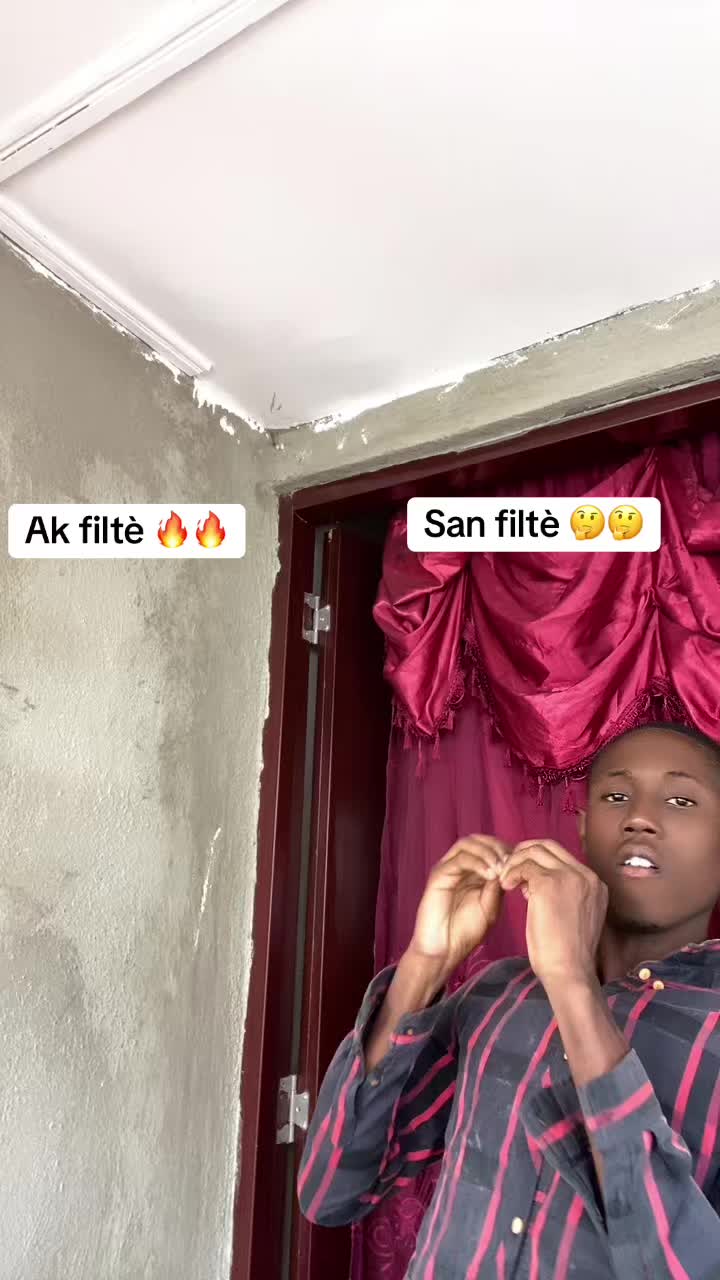 @🥶SONLEE KING👑🇭🇹🇸🇳