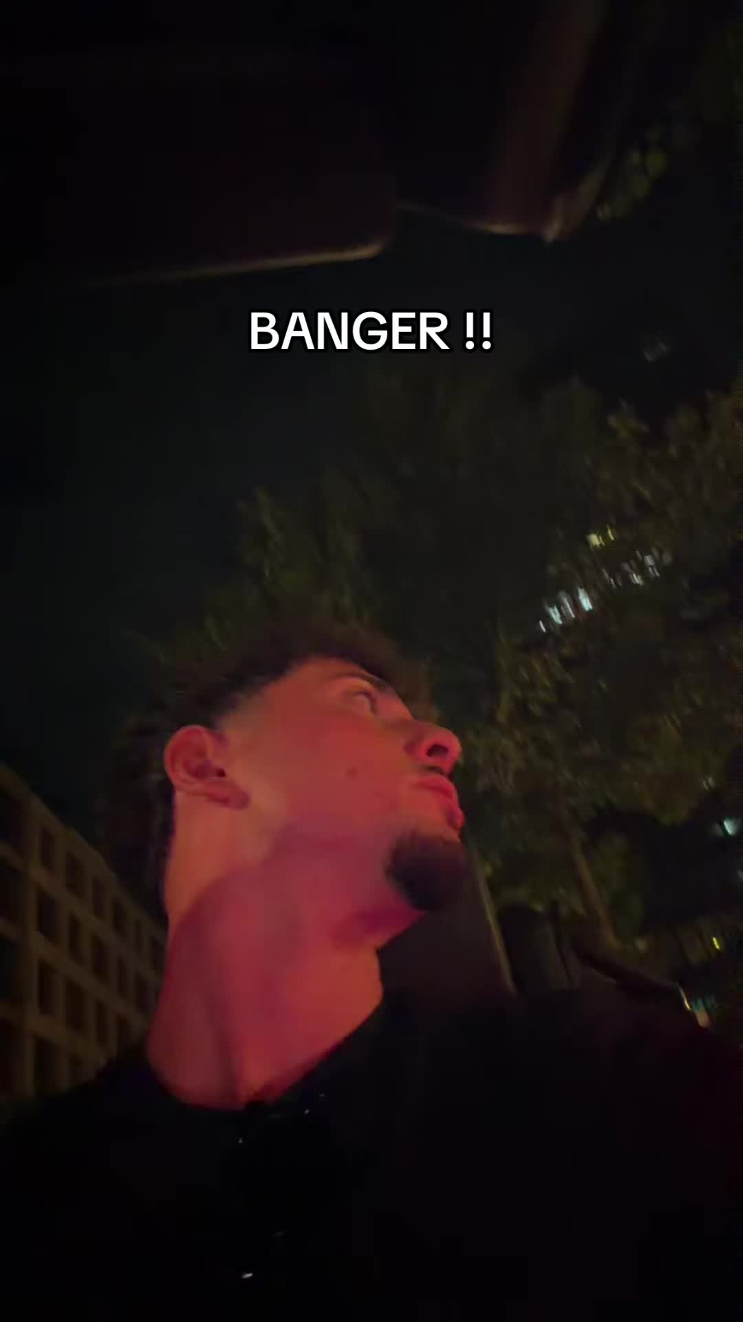 @G&ouml;khan