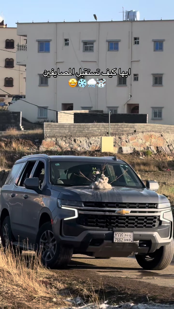 @𝐹𝑎𝑦 𝐵𝑙𝑜𝑔𝑔🌤️.