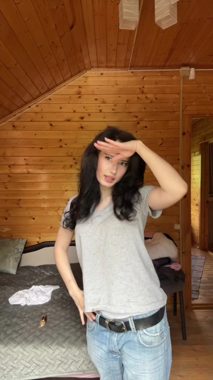 @таюка говнюка