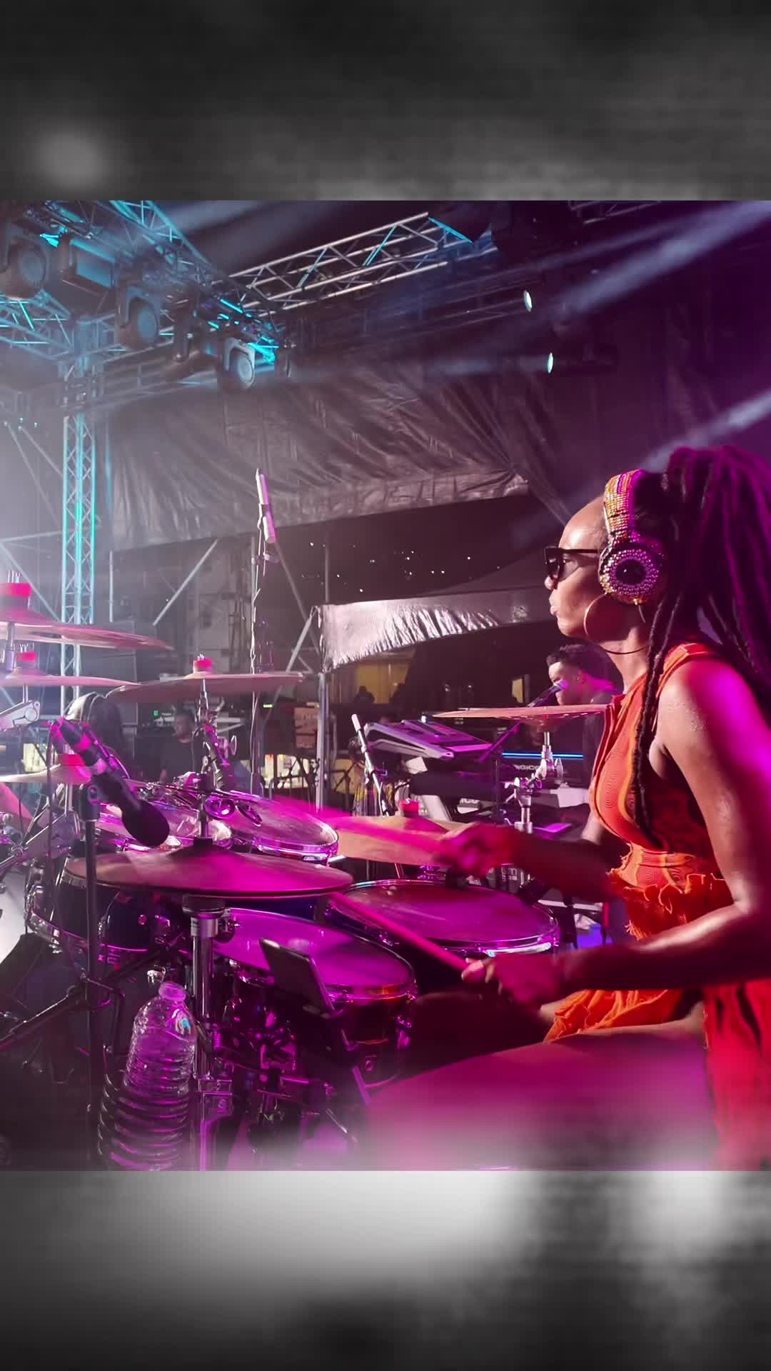 @QuietStorm_Alanna🥁