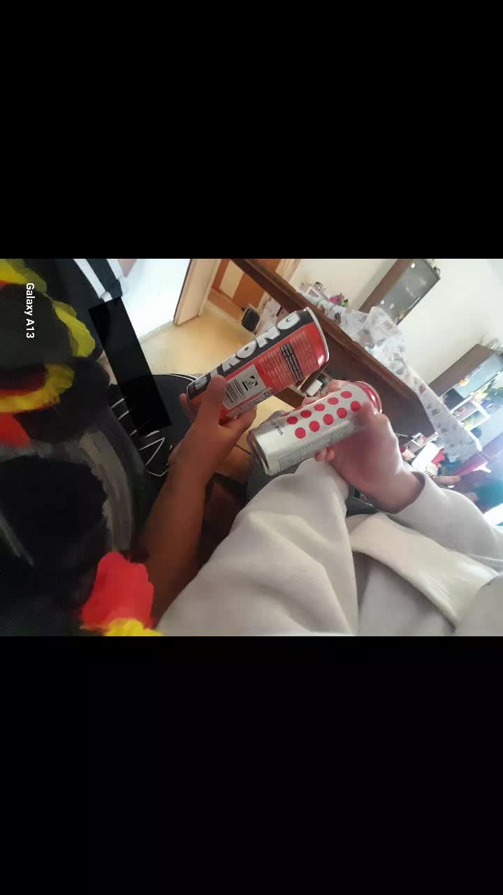 @David _Ion1212