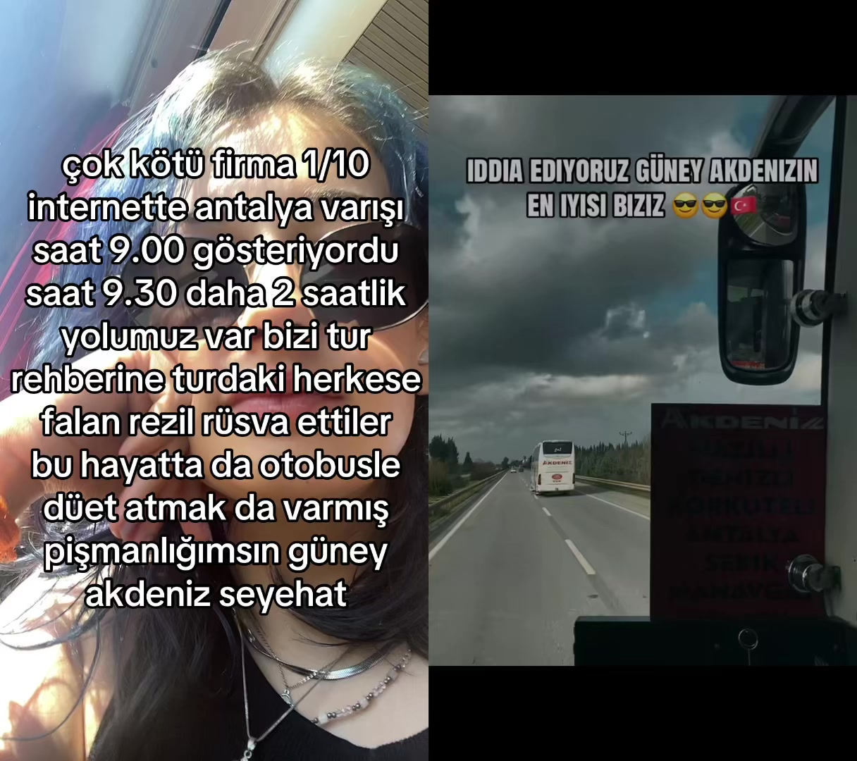 @dt.beyza