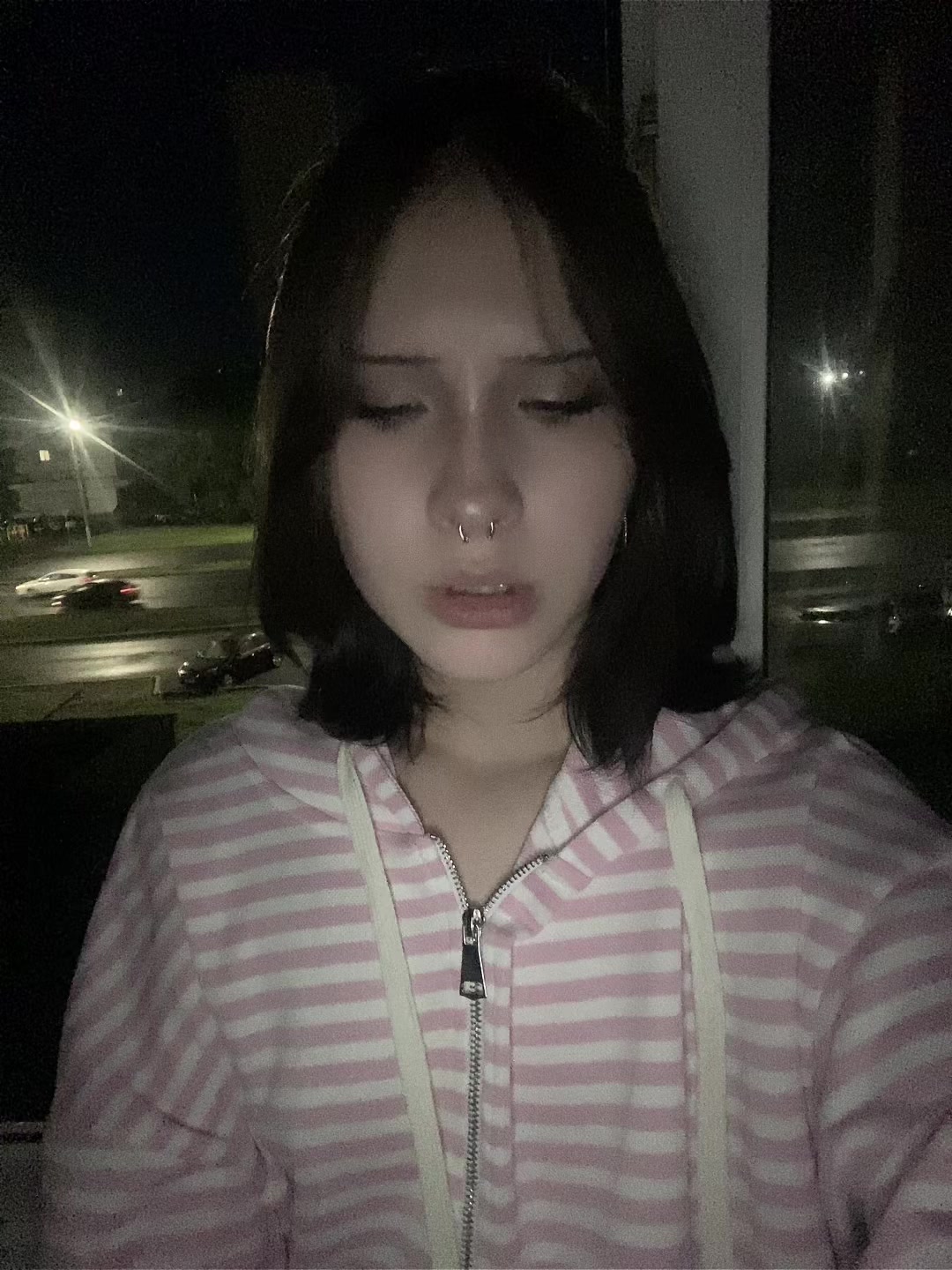 @cheryr