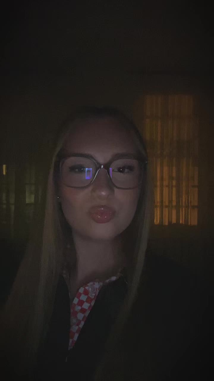 @vanessav🇵🇱🇭🇷