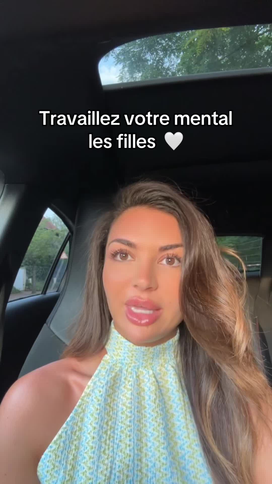 @JoumMindset🧠