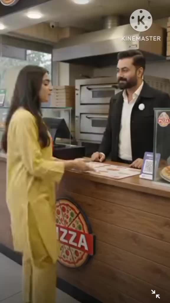 @Mohammad kamran