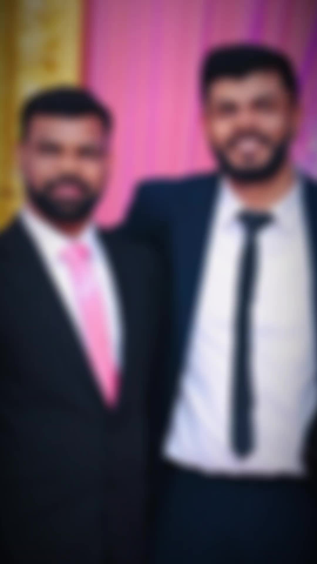 @Star⭐️Kamal