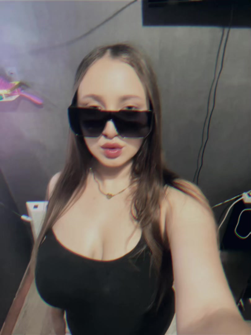 @tastarostina