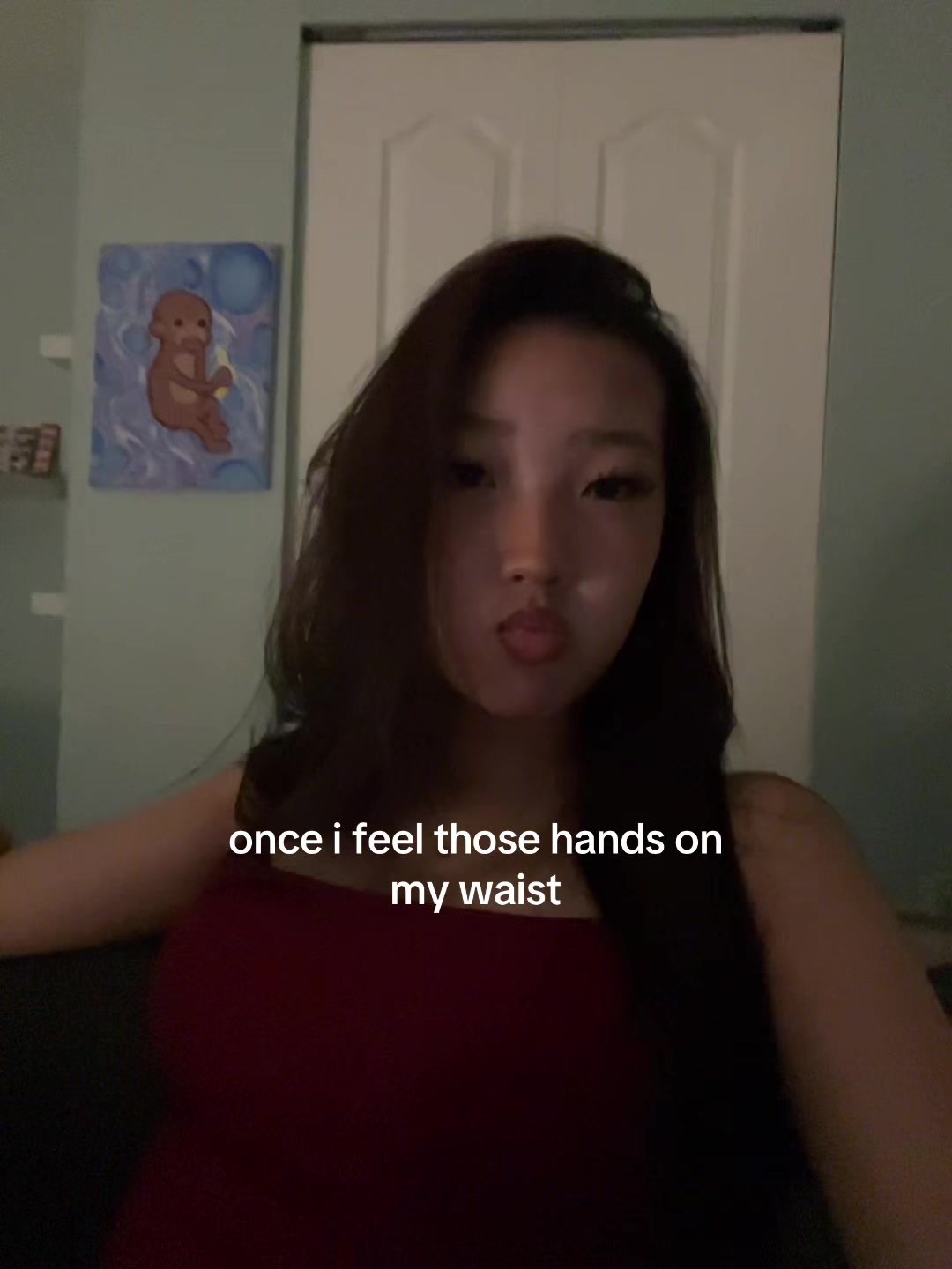 @ 