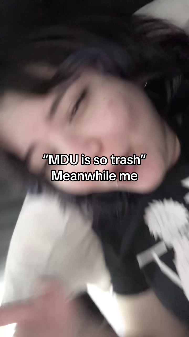 @Zen