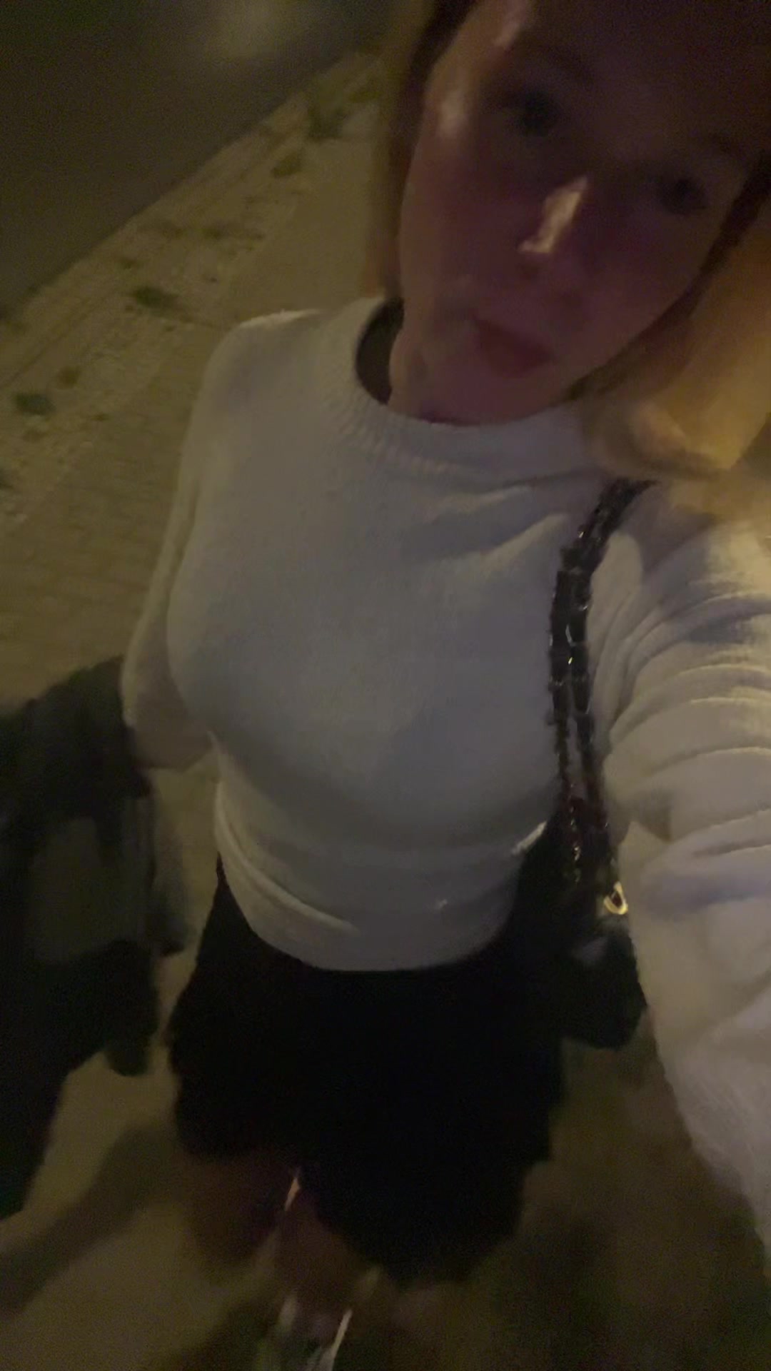 @ari_pdm17