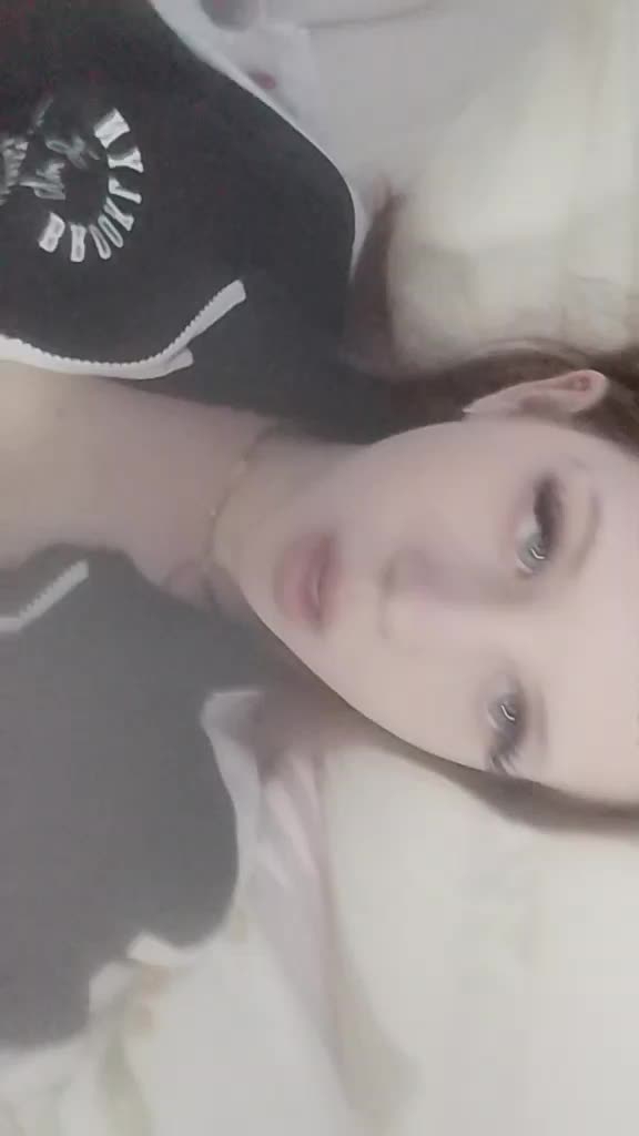 @Lylaj_steveson