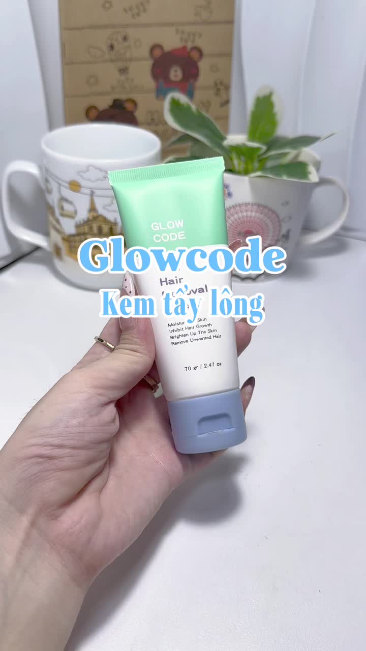 @𝐽𝑈𝑇 𝓇𝑒𝓋𝒾𝑒𝓌 🪐