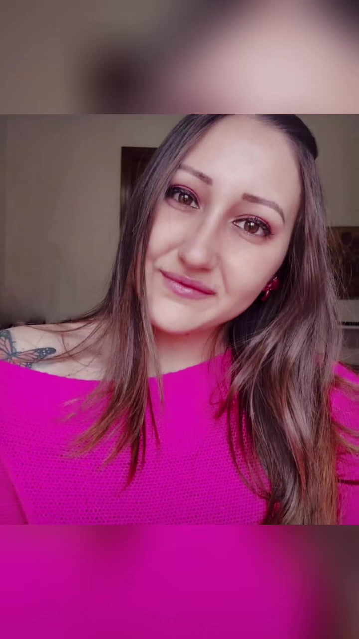 @giulialanzafame10
