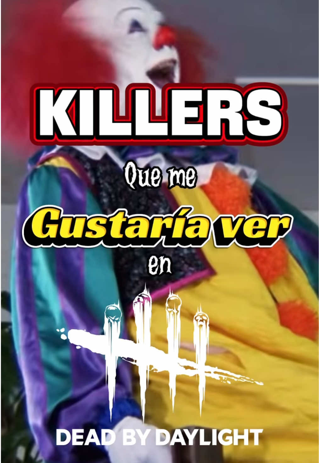 @Kyoi DBD🐈&zwj;⬛