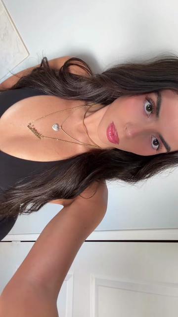 @lexcanestraro