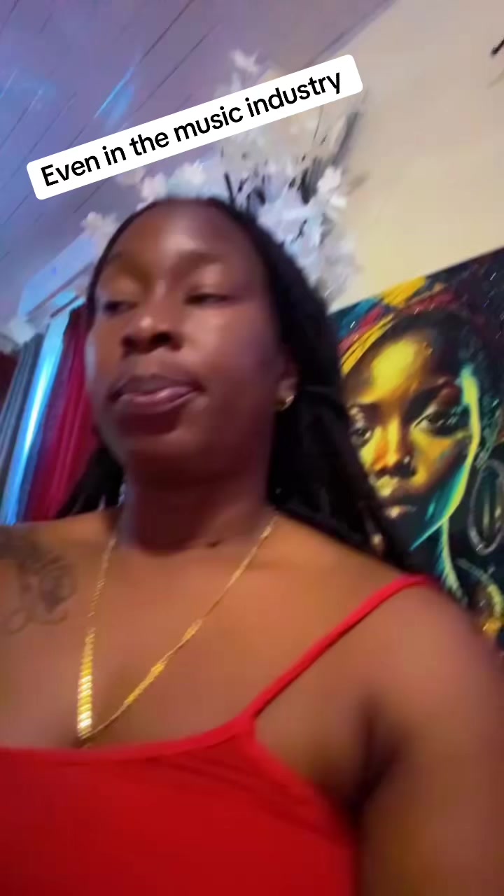 @spice༆