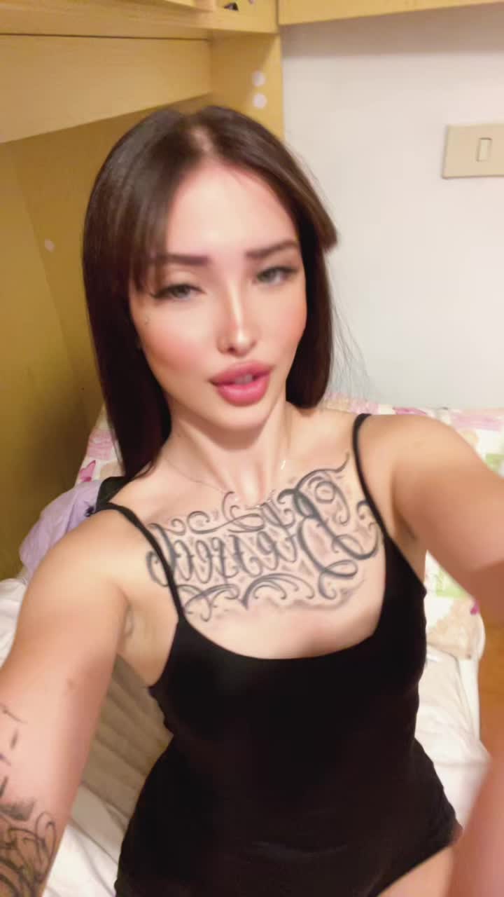@sabinamaluzzi23