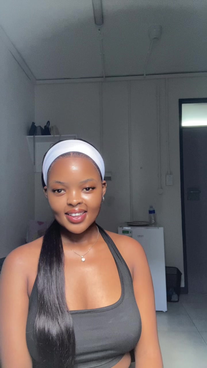 @Luyanda.m