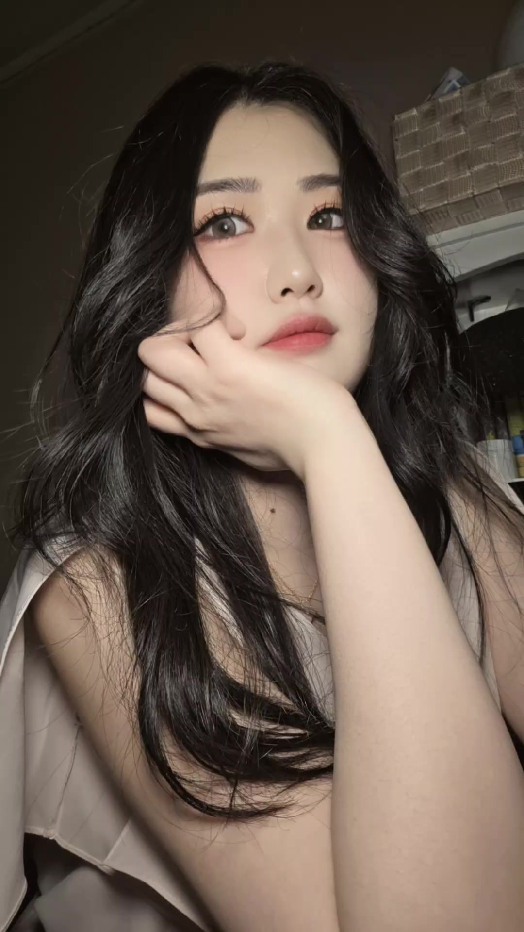 @Reyun(๋ฆฌ์ค)๐ฐ๐ท