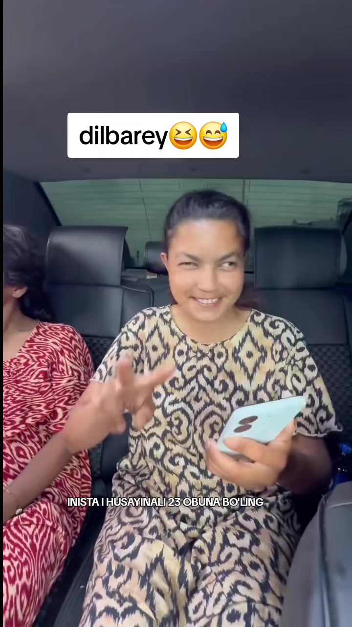 @husayinali_23