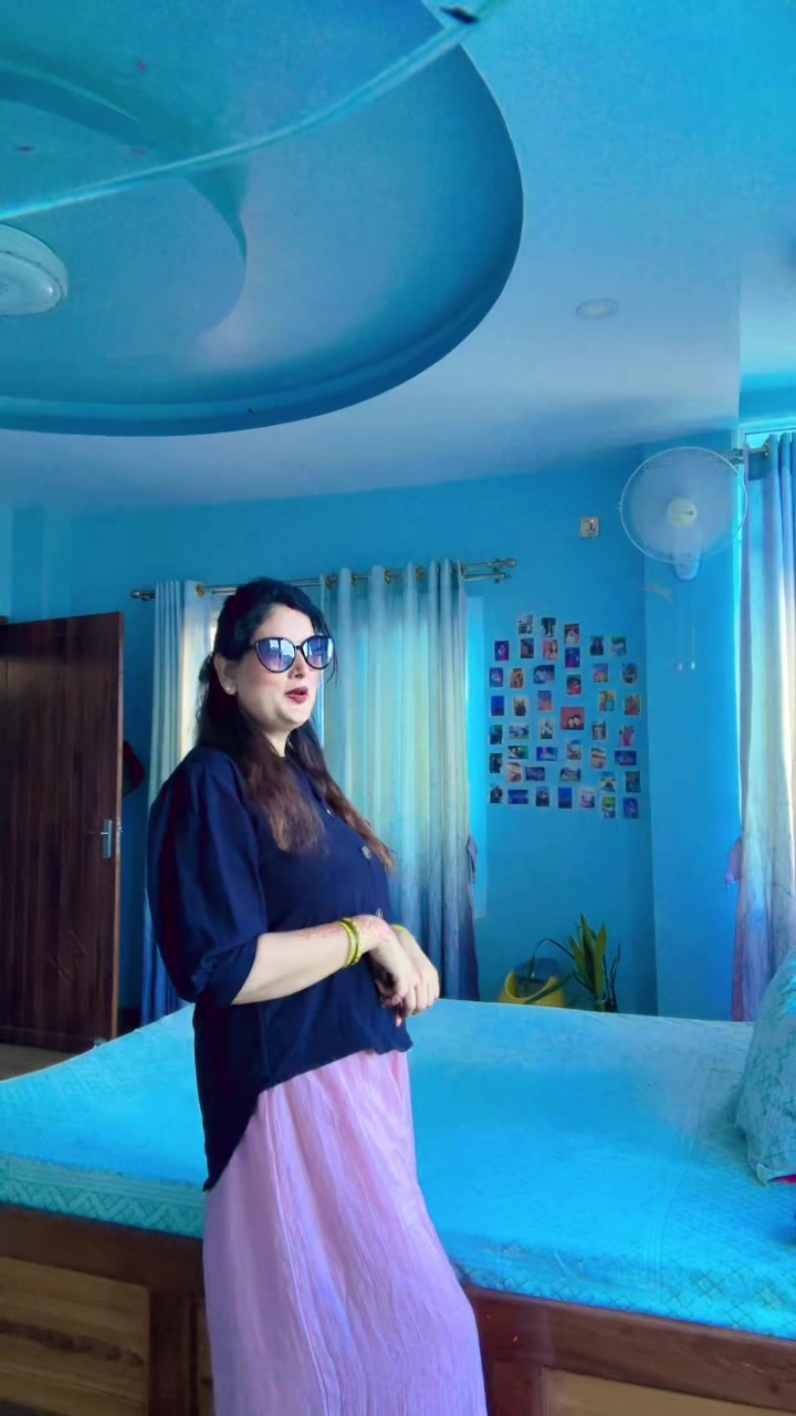@Deepa baniya