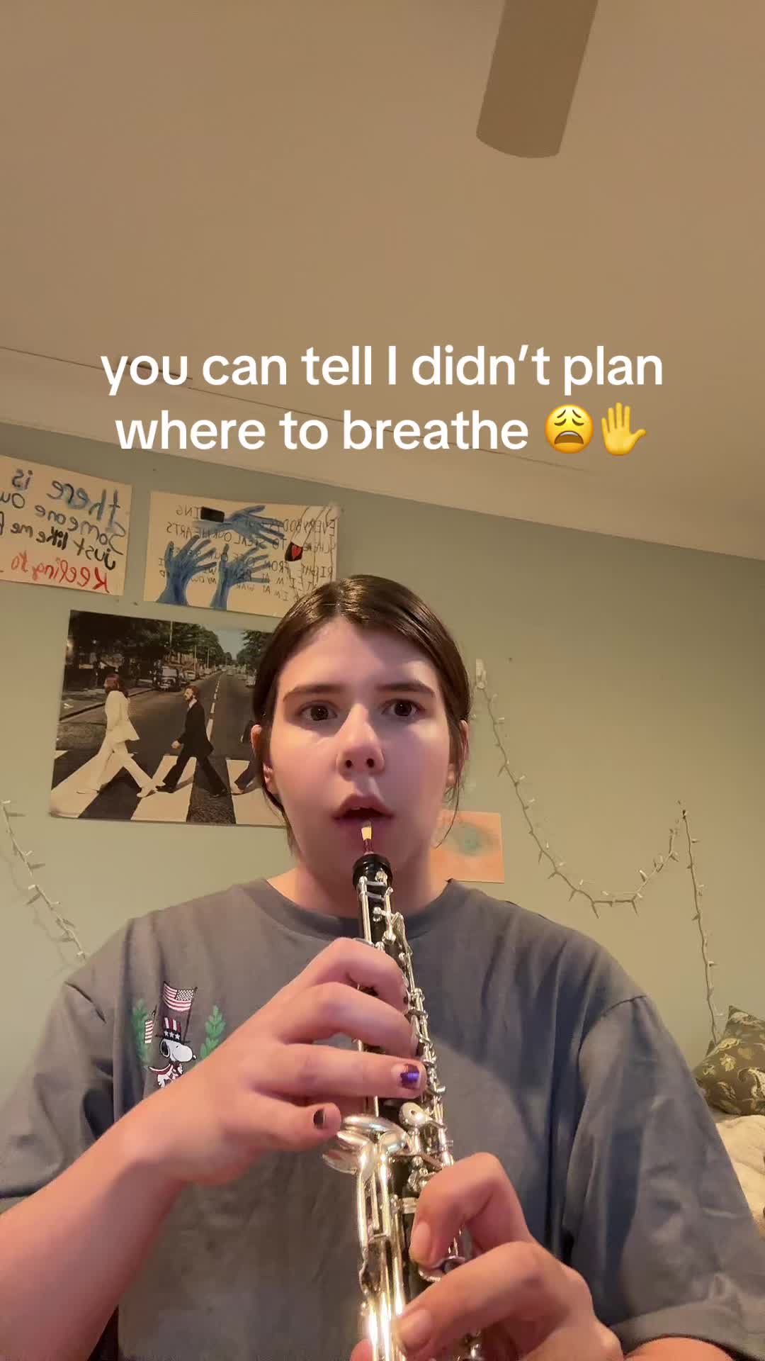 @monotonousdaydream