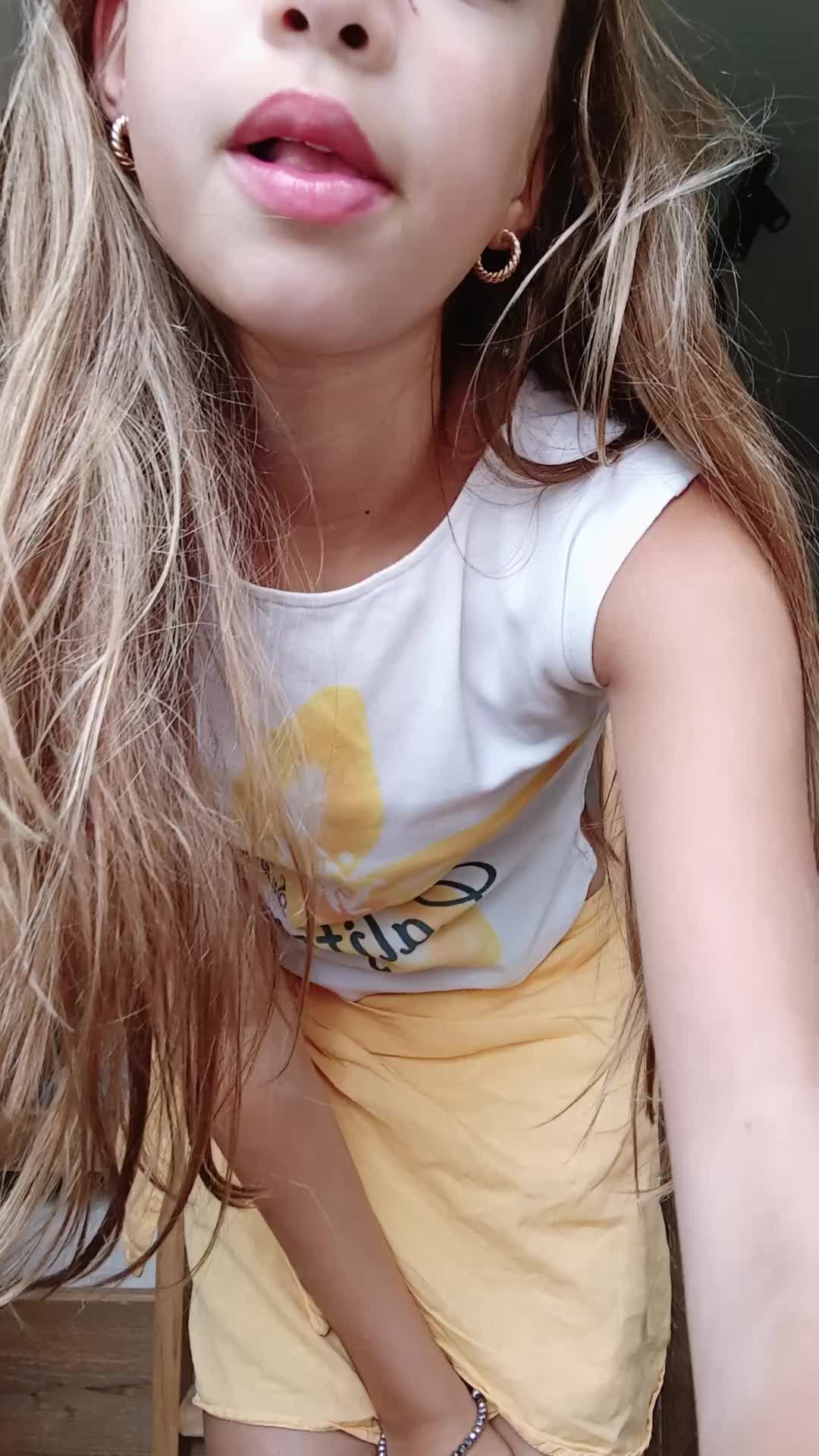@{𝓃ℴℴ𝓇𝓉𝒿ℯ}