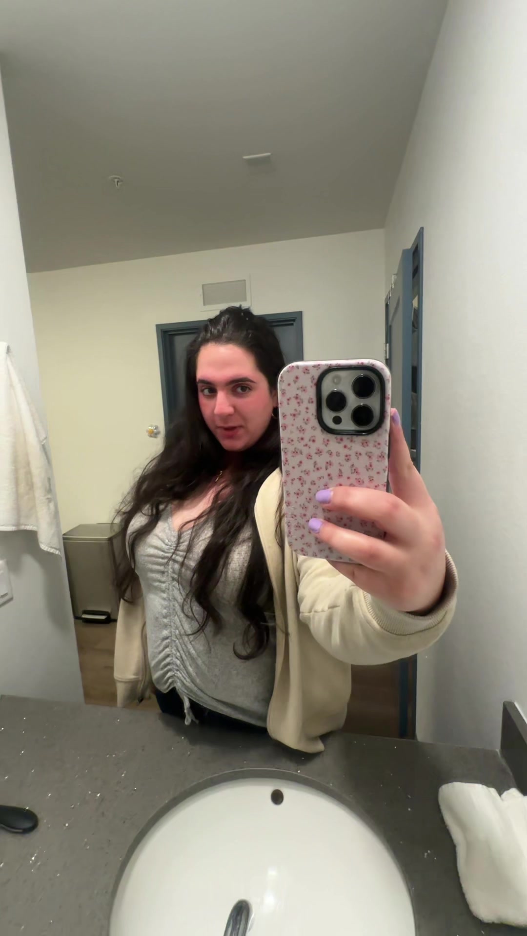 @Tori
