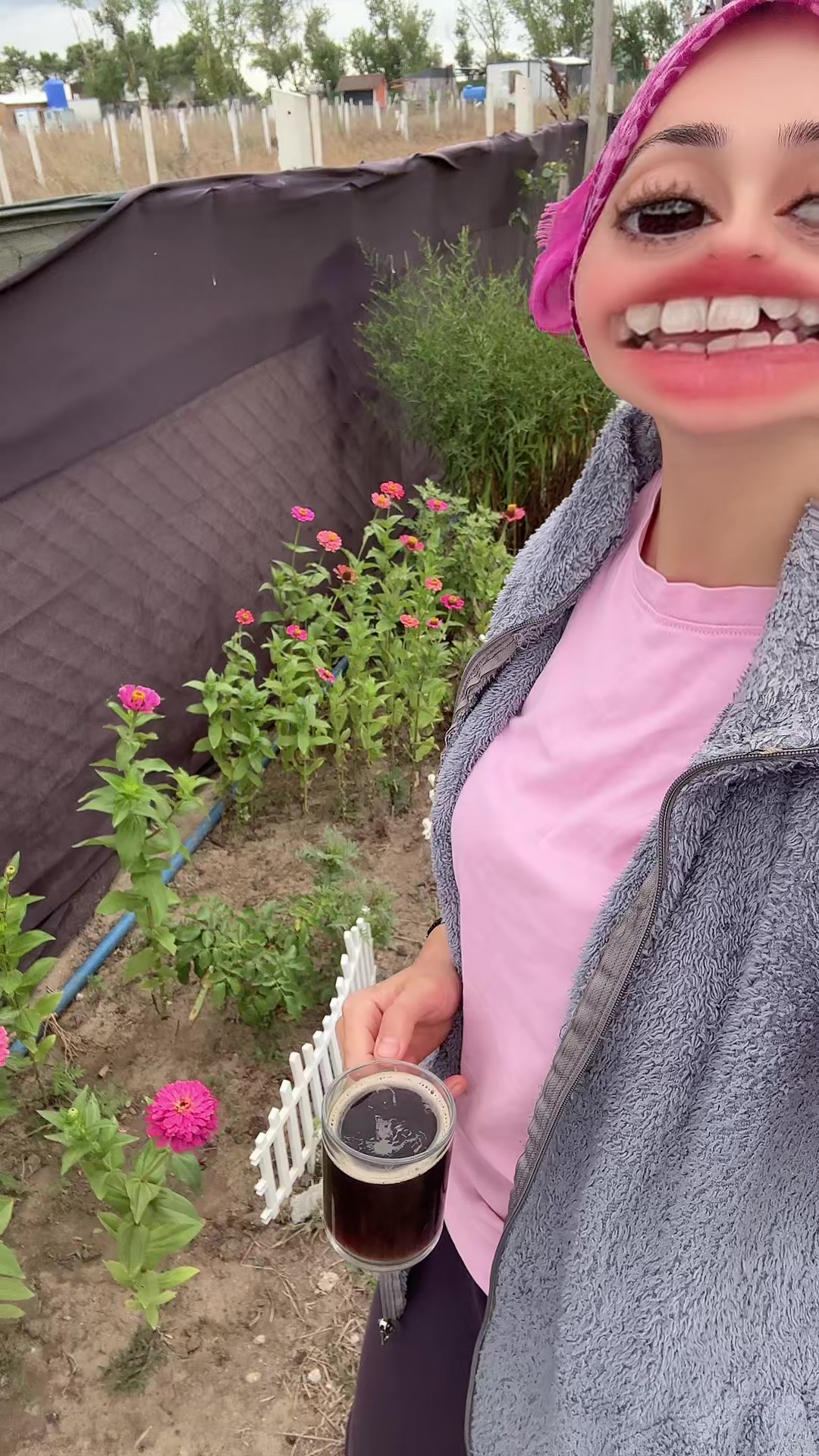 @🌸