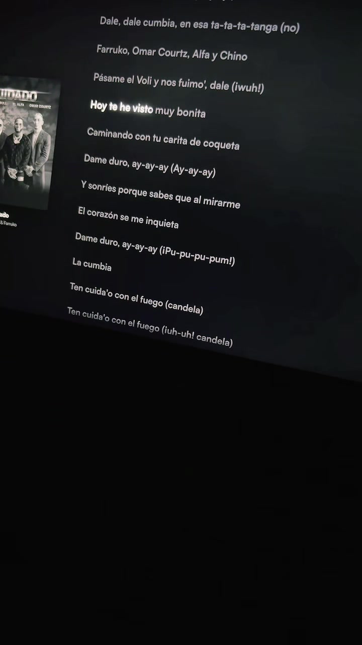 @lova_lyrics