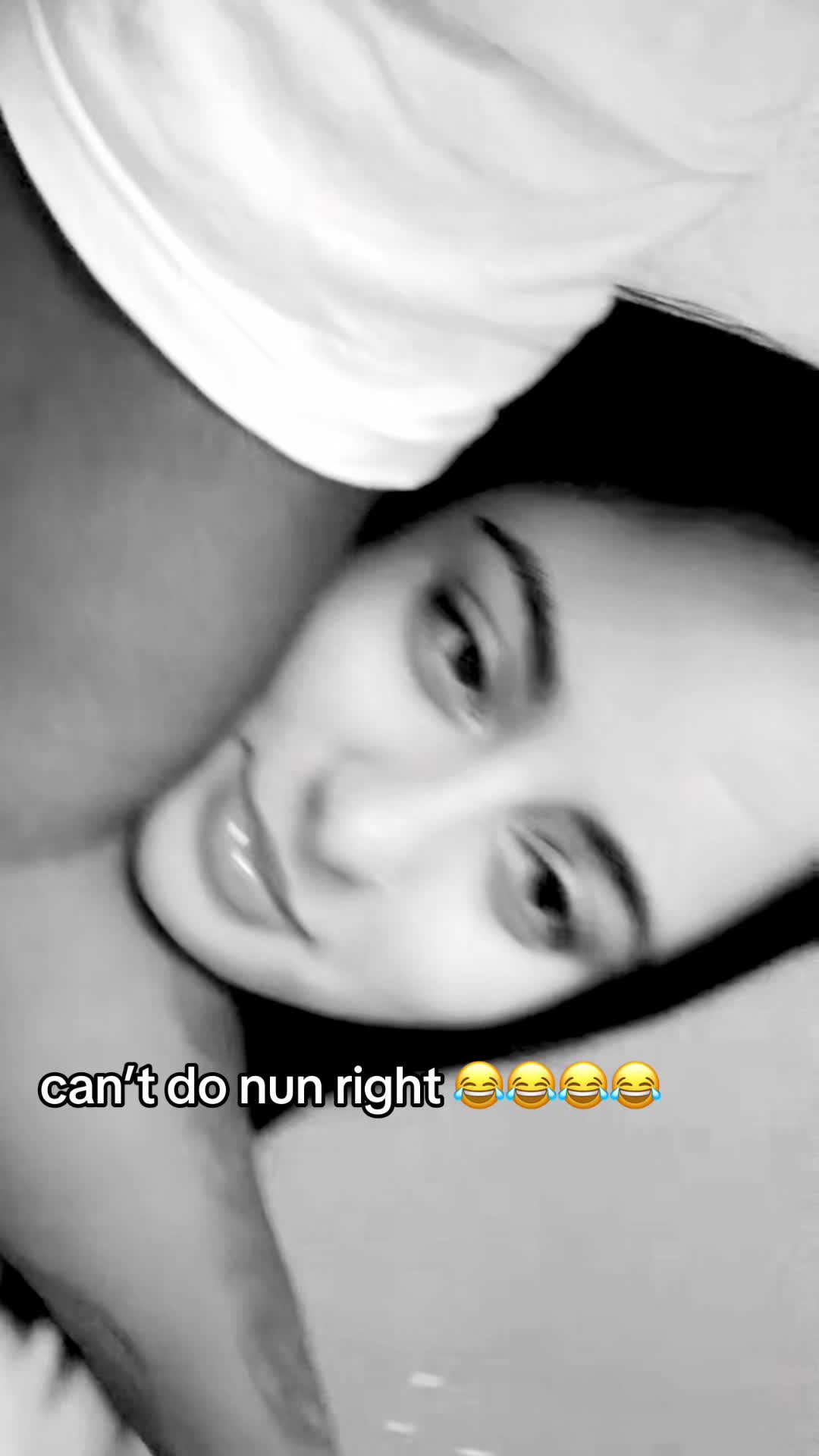 @bigbootyjudyjeanz
