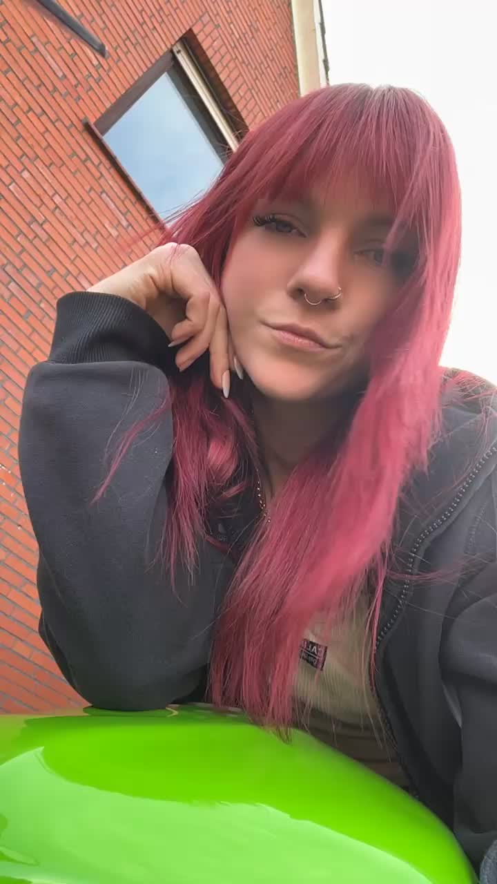 @Larissa Hermesdorf