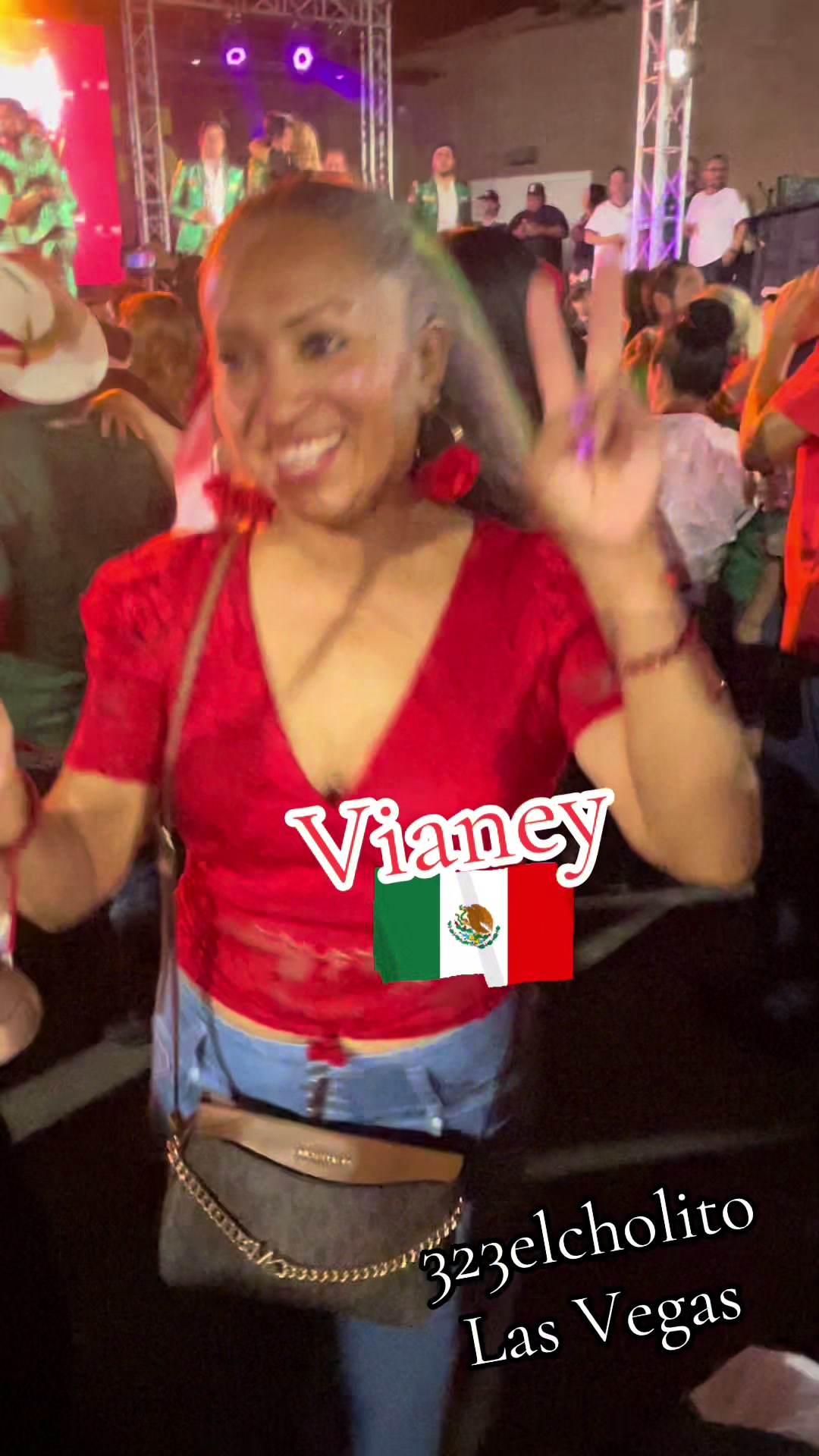 @323elcholito