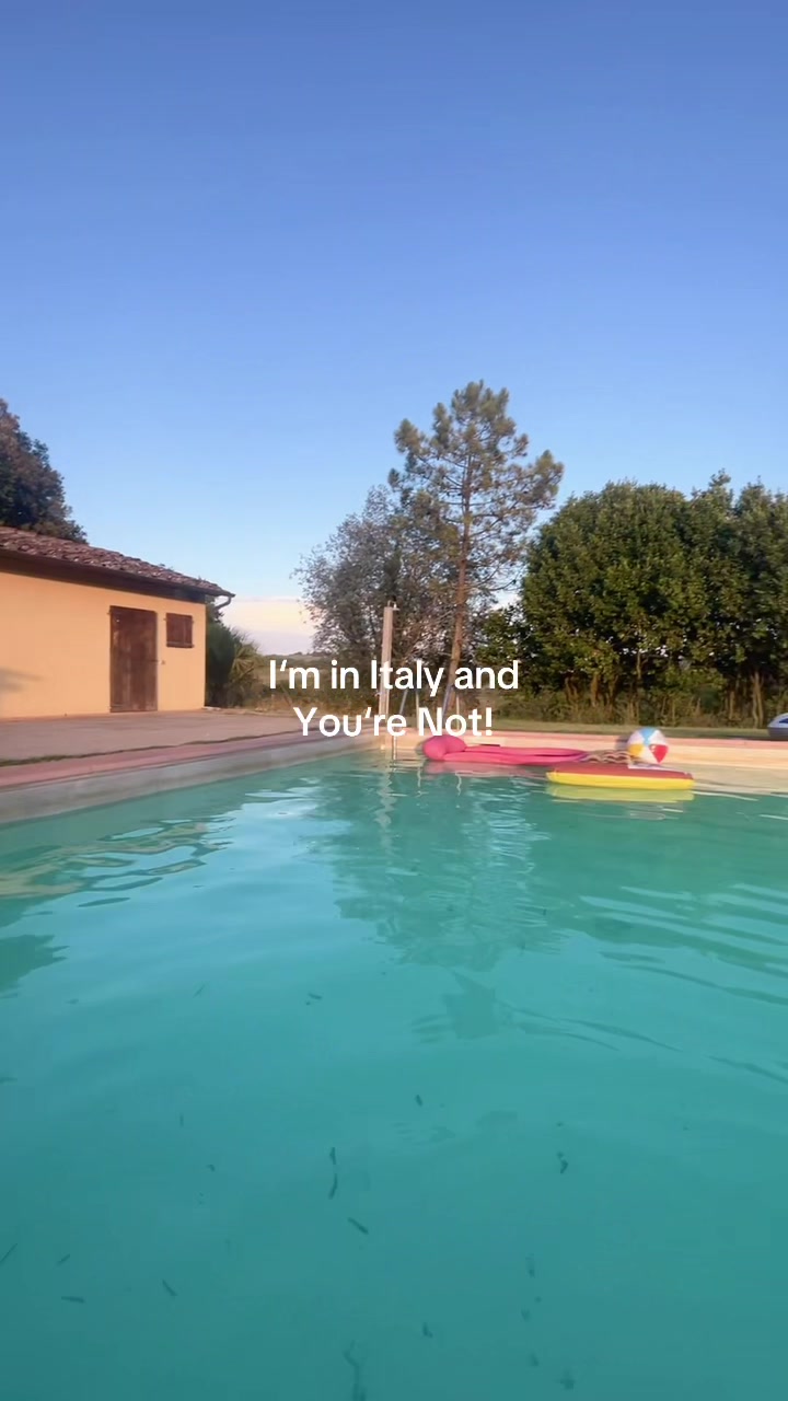 @polli
