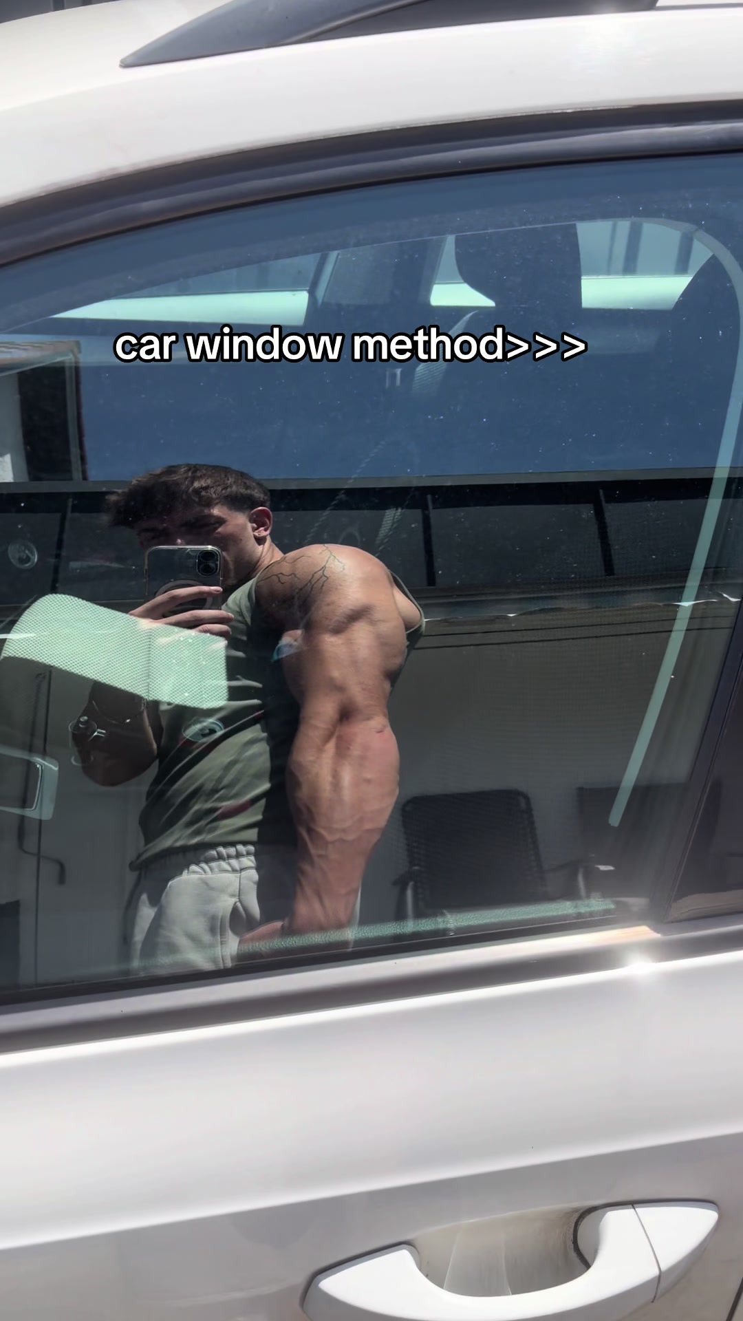 @jonas_raw