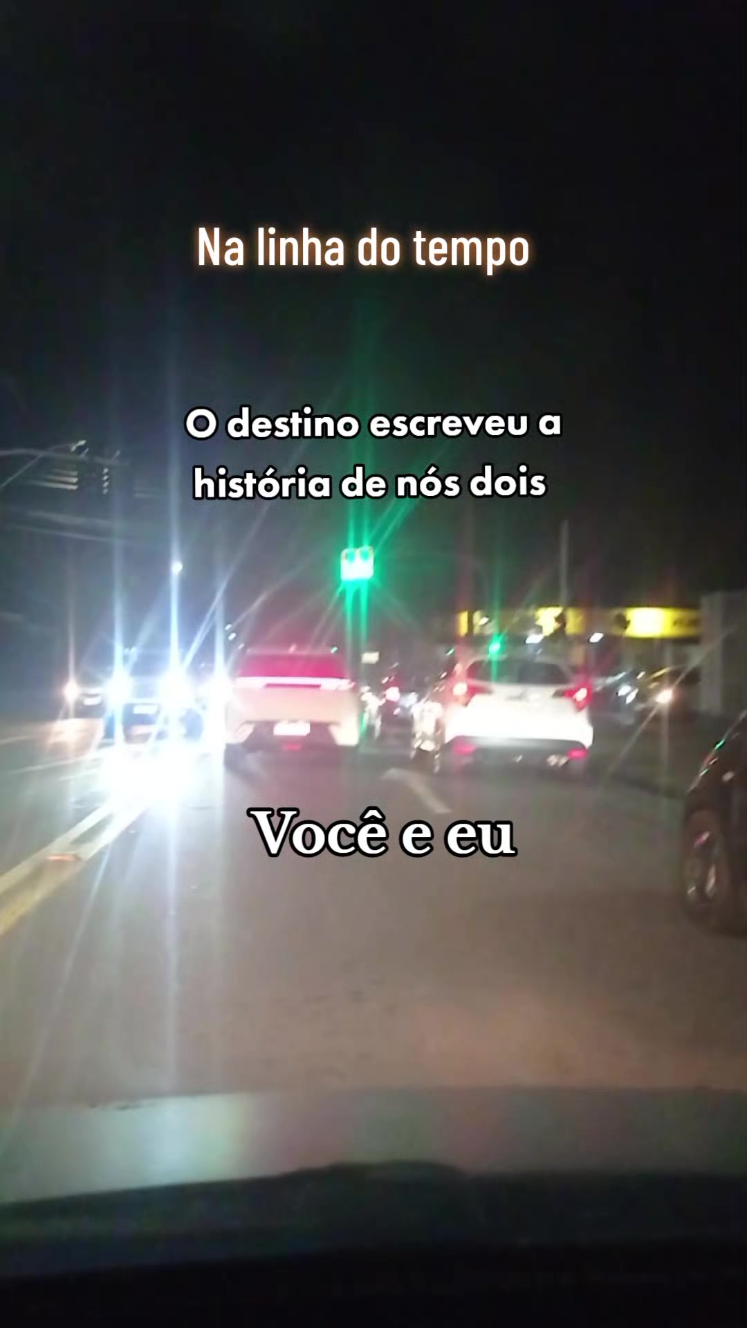 @Maria Ribeiro