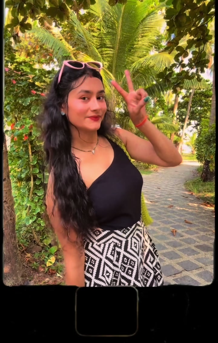 @Manju Sapkota 💕💕