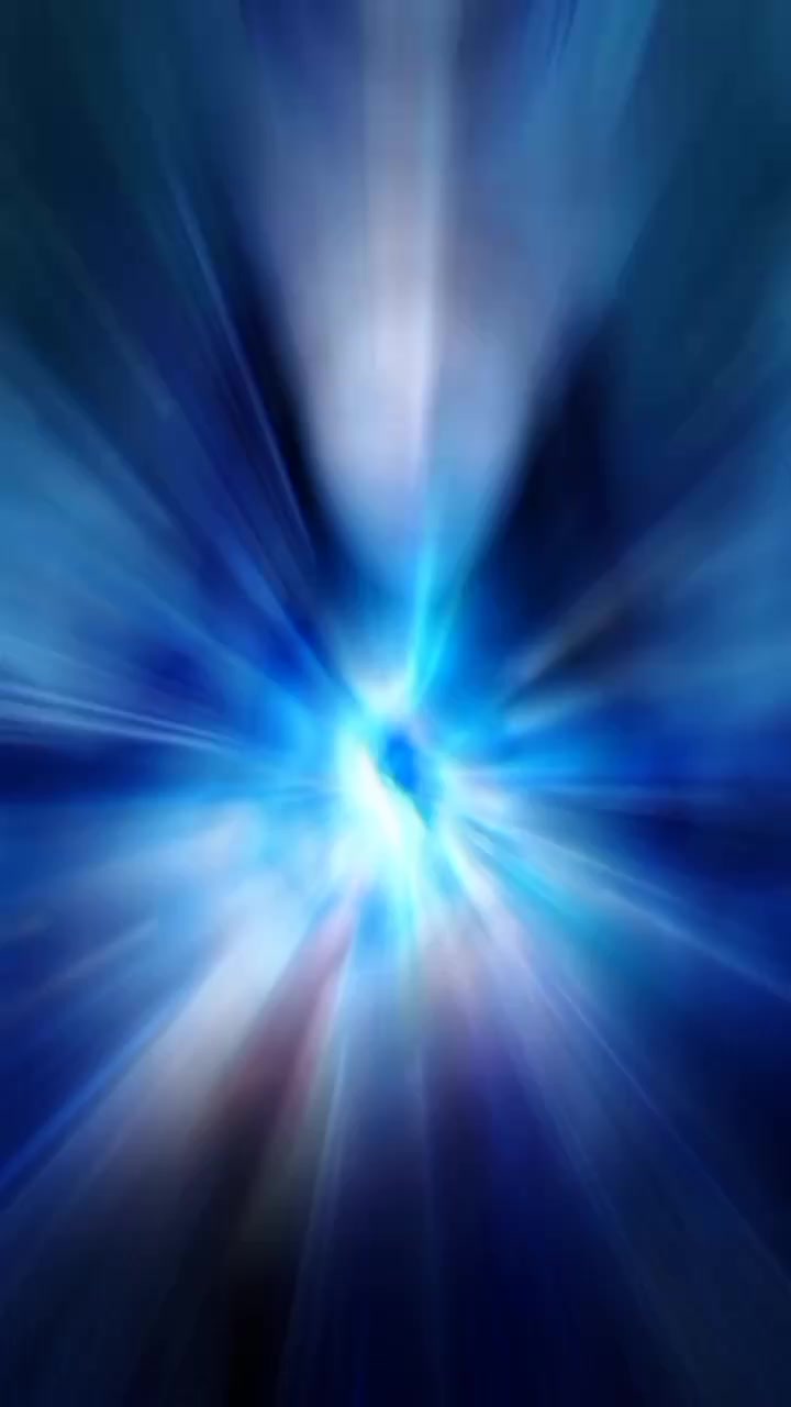 @𝐕𝐀𝐍𝐈𝐋𝐋𝐀_𝐋𝐀𝐓𝐓𝐄 ☕🌹