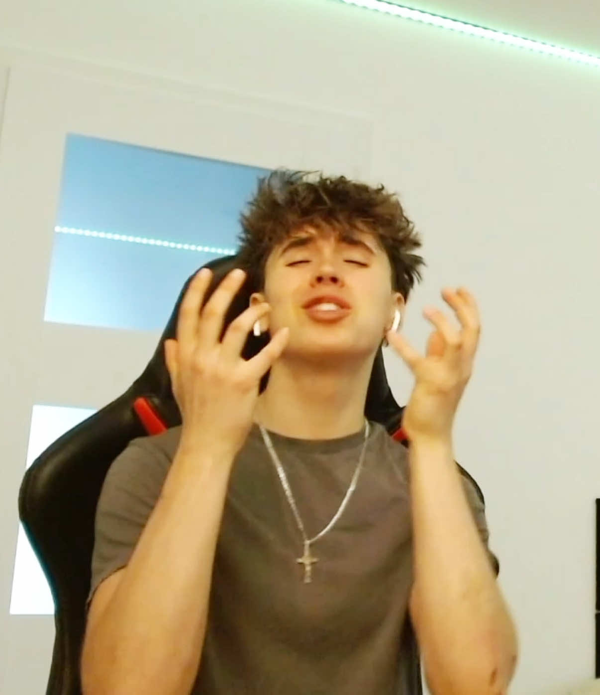 @rafa4L