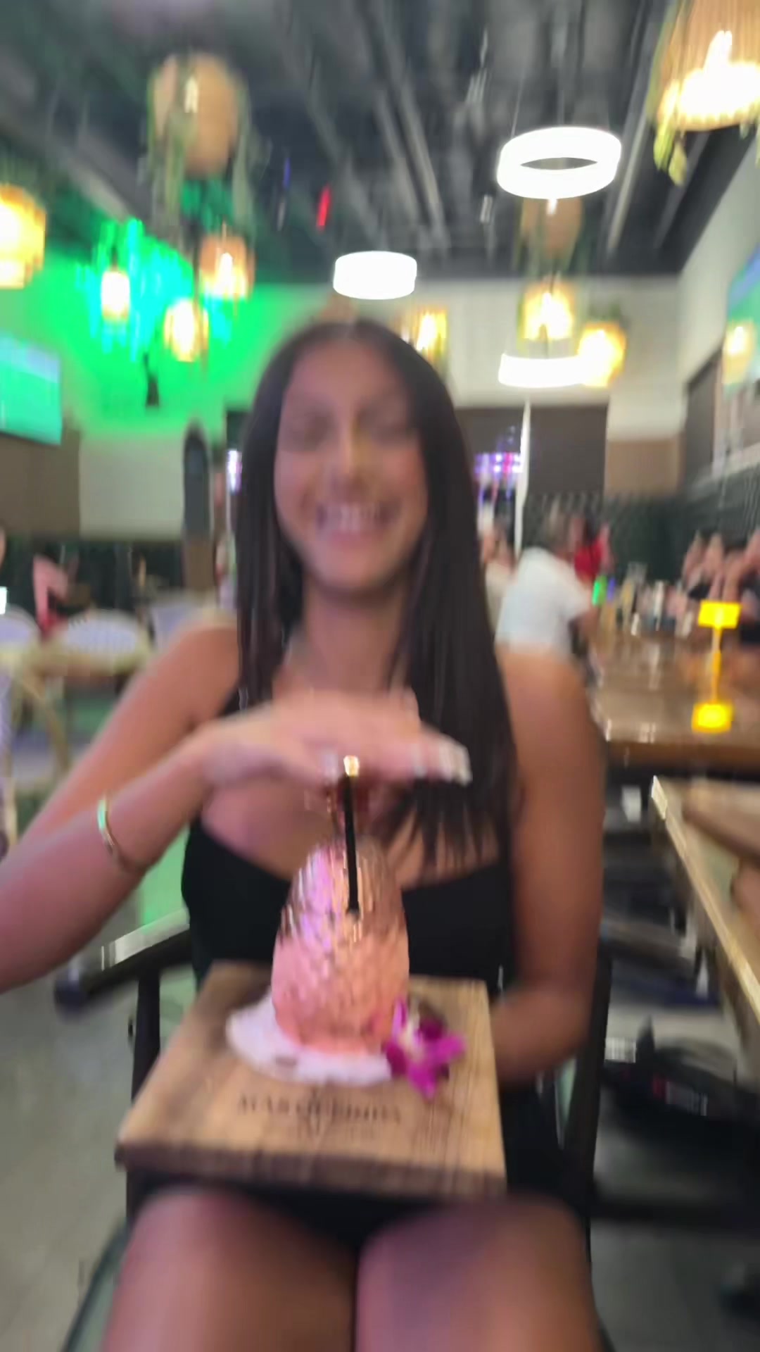 @mmiacruzzz