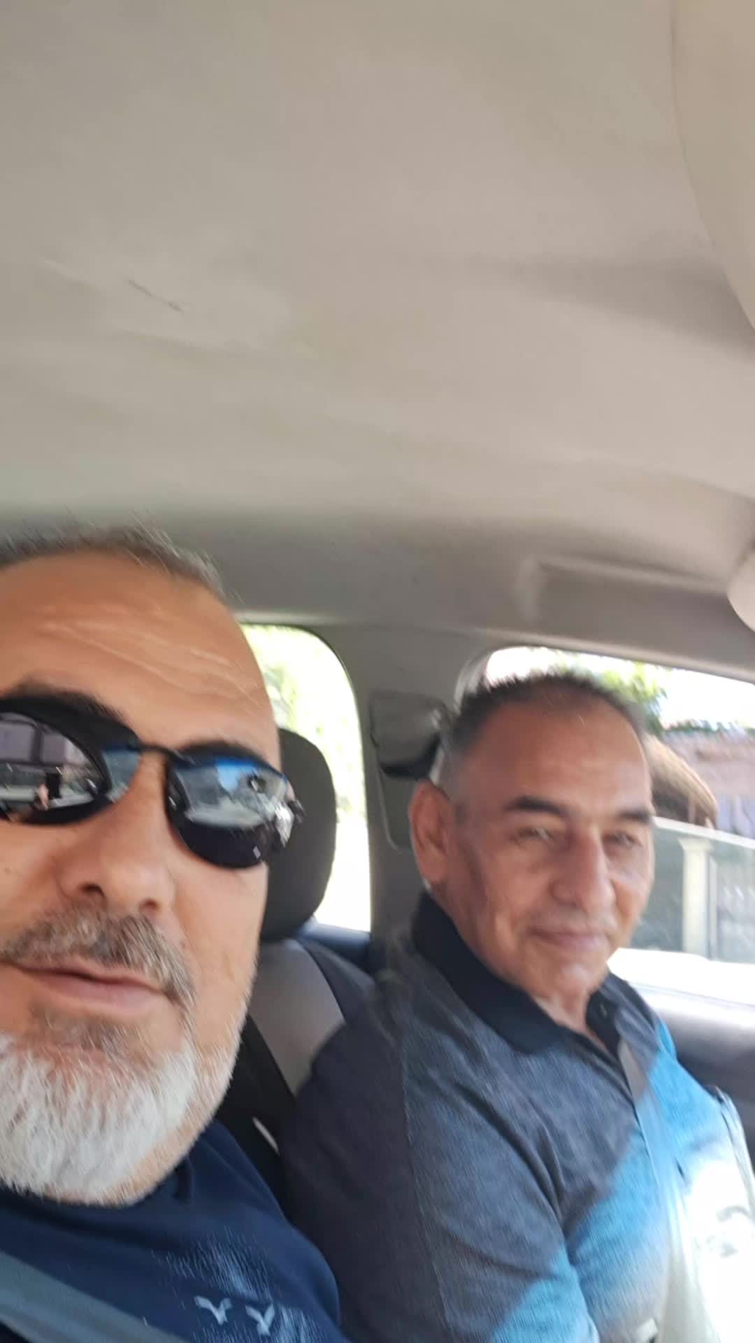 @Ferhat gökdemir