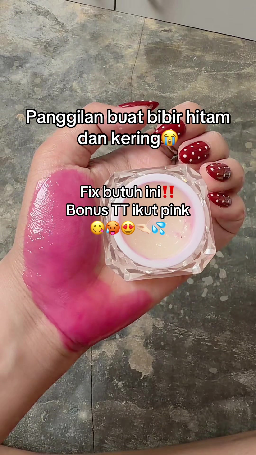 @tips_cantikkk