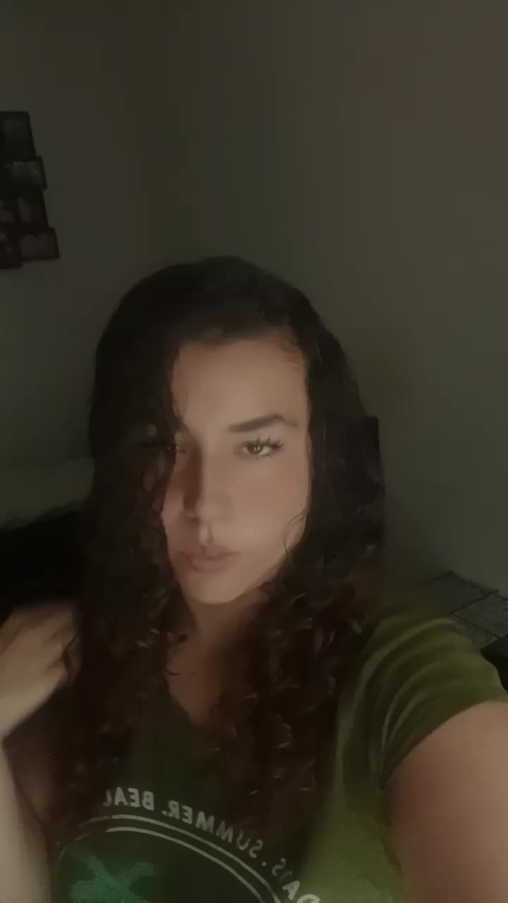 @🇬🇷angelina_angelina🇬🇷