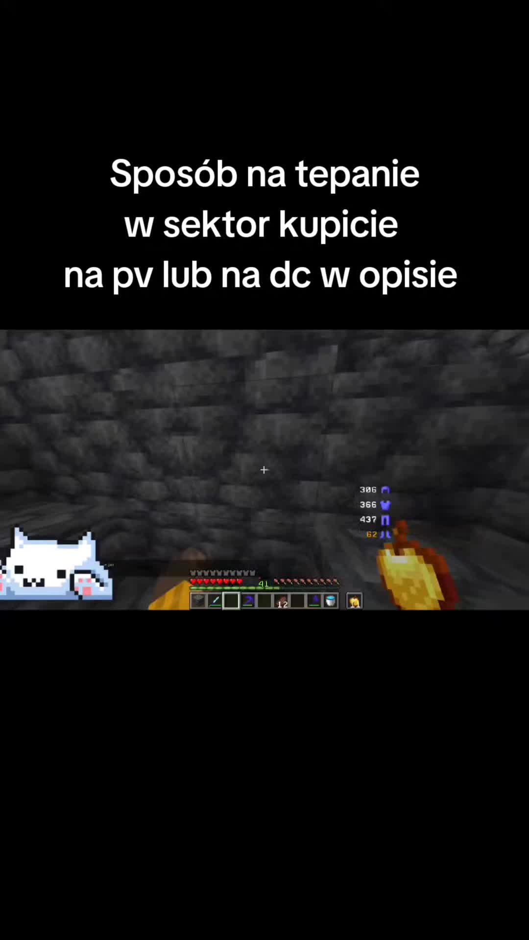 @St4siek
