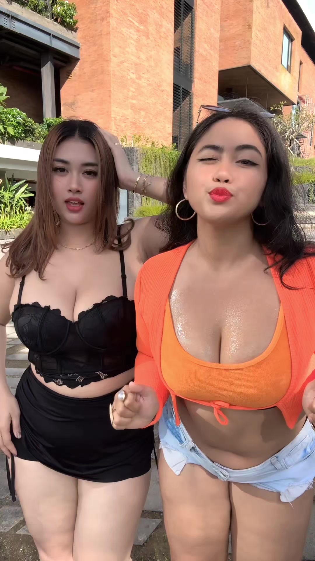 @Putu Sriayutariisa