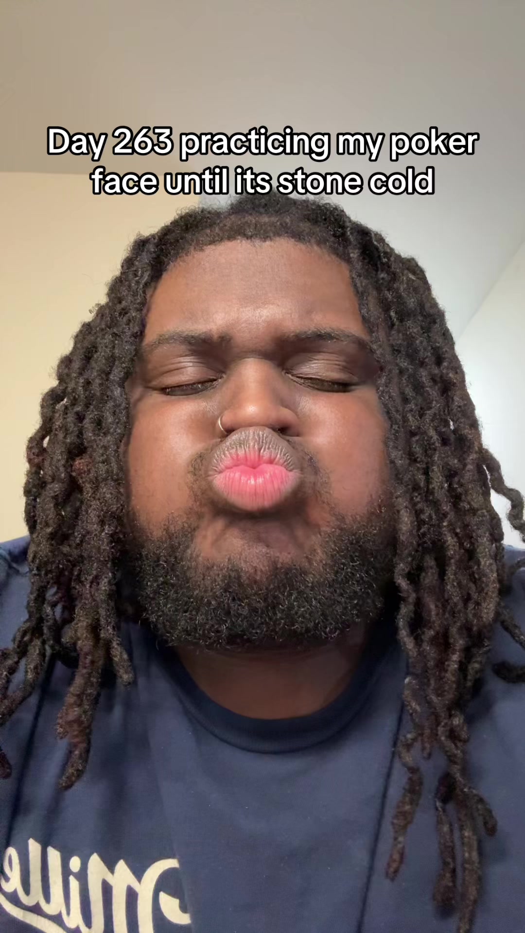 @ItzRaggyy