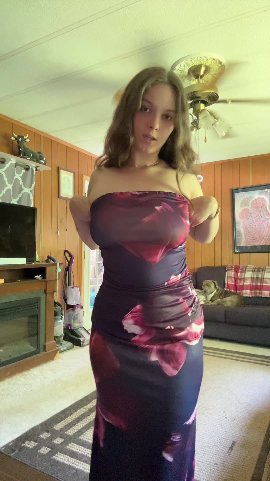 @Tiyana